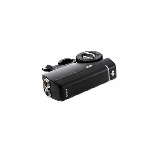DJI Focus Motor Accessories Drones Xpress 