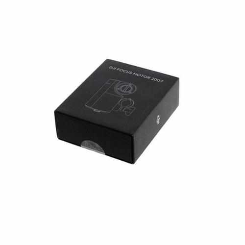 DJI Focus Motor Accessories Drones Xpress 