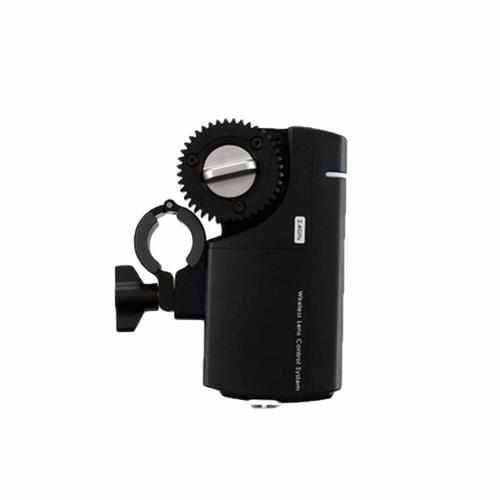 DJI Focus Motor Accessories Drones Xpress 