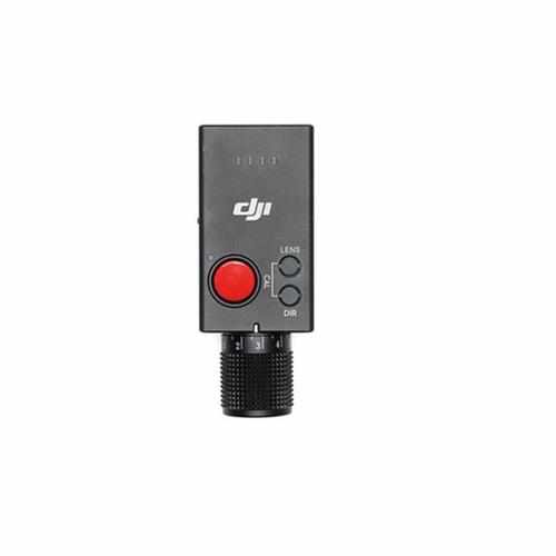DJI Focus Thumbwheel Accessories Drones Xpress 
