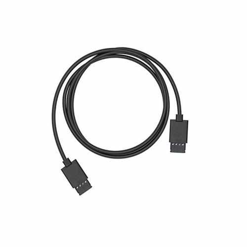 DJI Focus Thumbwheel Accessories Drones Xpress 