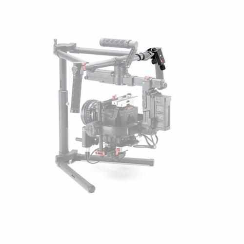 DJI Focus Thumbwheel Accessories Drones Xpress 