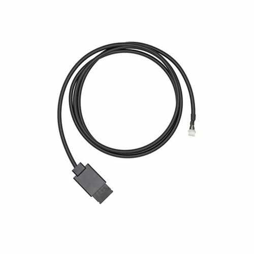 DJI Focus Thumbwheel Accessories Drones Xpress 