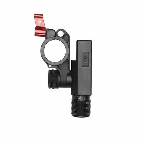 DJI Focus Thumbwheel Accessories Drones Xpress 