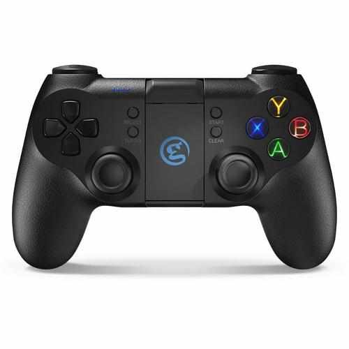 DJI GameSir T1S Bluetooth Android Controller Remote Controllers Drones Xpress