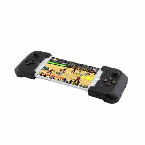 DJI Gamevice Controller for DJI Spark / Tello Drone Remote Controllers Drones Xpress 