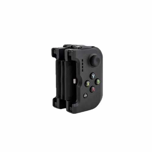 DJI Gamevice Controller for DJI Spark / Tello Drone Remote Controllers Drones Xpress 