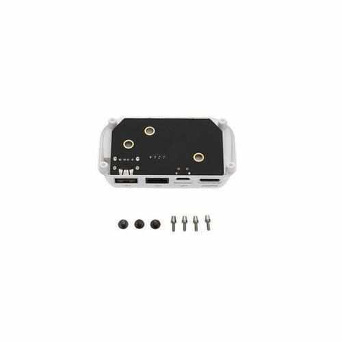DJI HDMI Output Module for Phantom 4 Accessories Drones Xpress Parts & Accessories