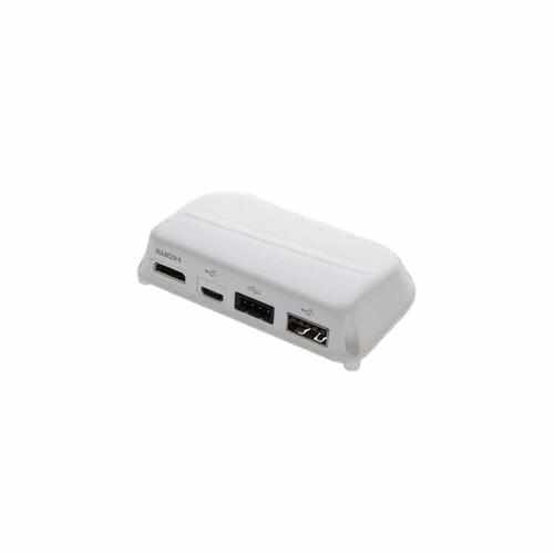 DJI HDMI Output Module for Phantom 4 Accessories Drones Xpress Parts & Accessories