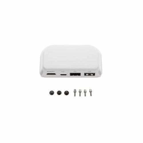 DJI HDMI Output Module for Phantom 4 Accessories Drones Xpress Parts & Accessories