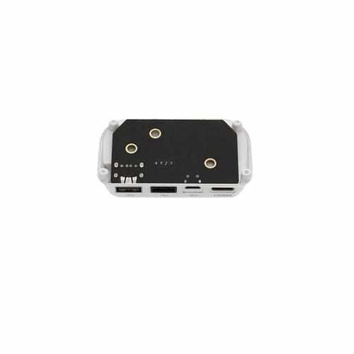 DJI HDMI Output Module for Phantom 4 Accessories Drones Xpress Parts & Accessories
