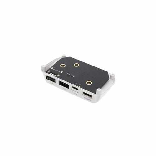 DJI HDMI Output Module for Phantom 4 Accessories Drones Xpress Parts & Accessories