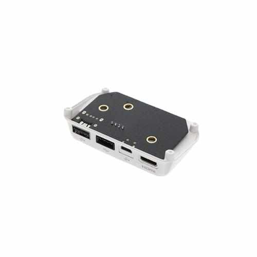 DJI HDMI Output Module for Phantom 4 Accessories Drones Xpress Parts & Accessories