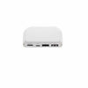 DJI HDMI Output Module for Phantom 4 Accessories Drones Xpress Parts & Accessories
