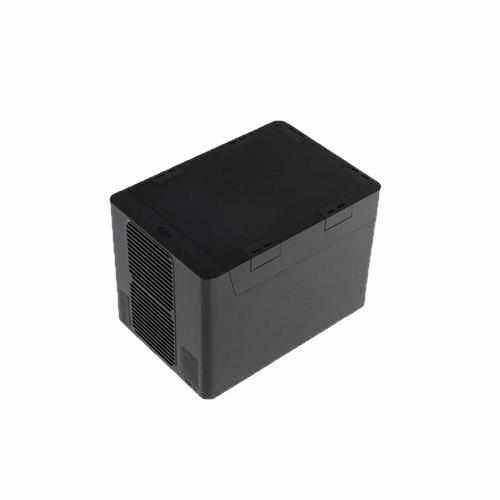 DJI Hex Charger for Matrice Chargers Drones Xpress 
