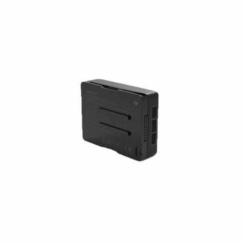 DJI Inspire 2 TB50 Intelligent Flight Battery (4280mAh) Batteries Drones Xpress