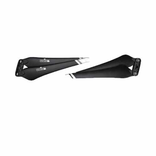 DJI Matrice 600 Series 2170R Folding Propeller Kit Propellers Drones Xpress