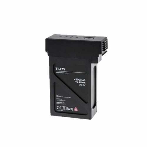 DJI Matrice 600 Series TB47S Intelligent Flight Battery Batteries Drones Xpress