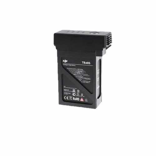 DJI Matrice 600 Series TB48S Intelligent Flight Battery Batteries Drones Xpress