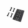 DJI Matrice 600 Upper Expansion Bay Kit Parts Drones Xpress