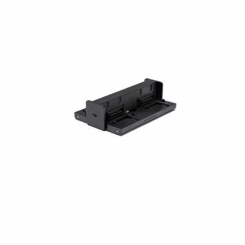 DJI Mavic 2 Battery Charging Hub Chargers Drones Xpress Parts & Accessories