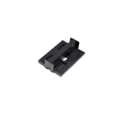 DJI Mavic 2 Battery Charging Hub Chargers Drones Xpress Parts & Accessories
