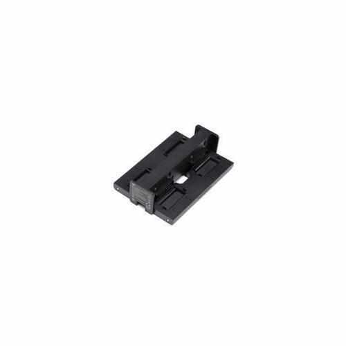 DJI Mavic 2 Battery Charging Hub Chargers Drones Xpress Parts & Accessories