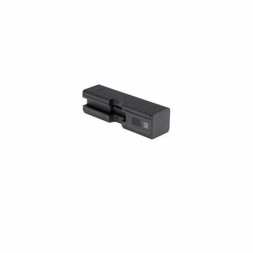 DJI Mavic 2 Battery Charging Hub Chargers Drones Xpress Parts & Accessories