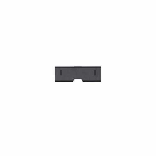 DJI Mavic 2 Battery Charging Hub Chargers Drones Xpress Parts & Accessories