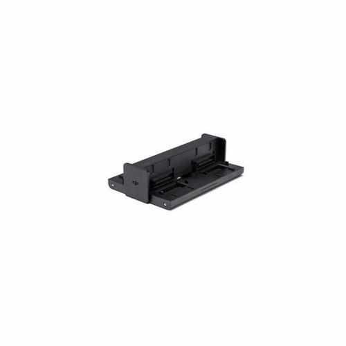 DJI Mavic 2 Battery Charging Hub Chargers Drones Xpress Parts & Accessories