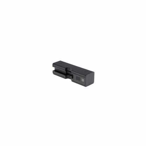 DJI Mavic 2 Battery Charging Hub Chargers Drones Xpress Parts & Accessories