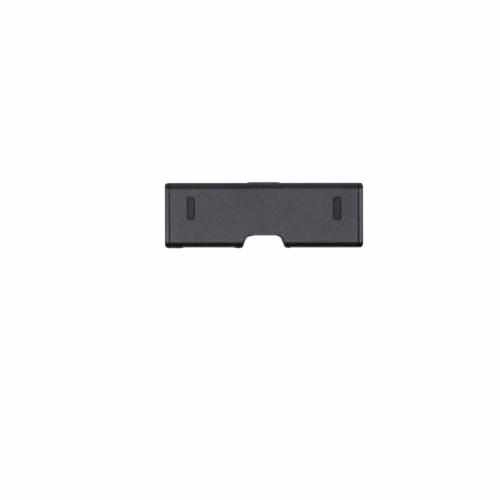 DJI Mavic 2 Battery Charging Hub Chargers Drones Xpress Parts & Accessories