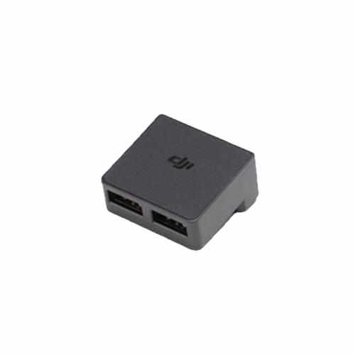 DJI Mavic 2 Battery to Power Bank Adaptor Chargers Drones Xpress Parts & Accessories