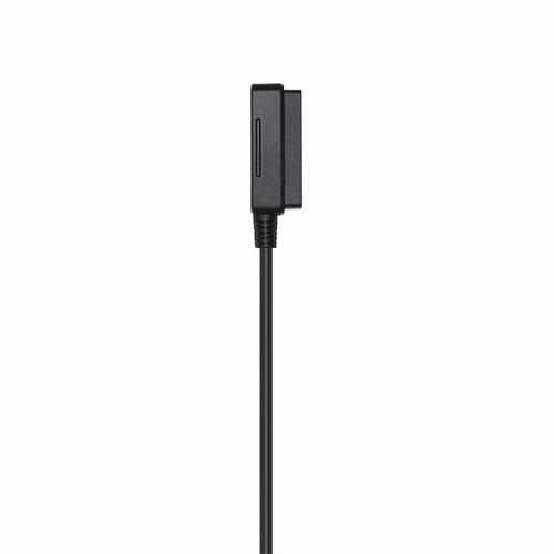 DJI Mavic 2 Car Charger Chargers Drones Xpress Parts & Accessories
