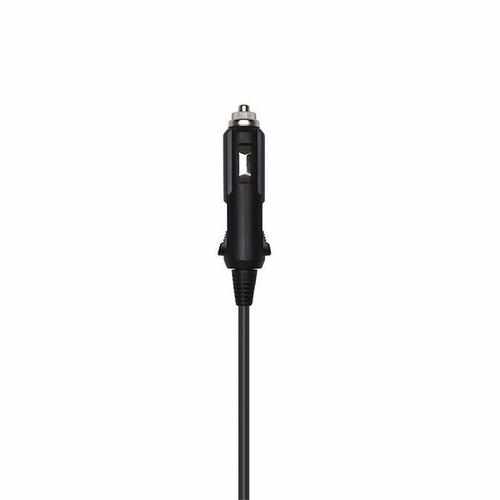 DJI Mavic 2 Car Charger Chargers Drones Xpress Parts & Accessories