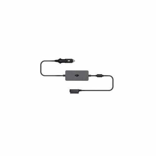 DJI Mavic 2 Car Charger Chargers Drones Xpress Parts & Accessories