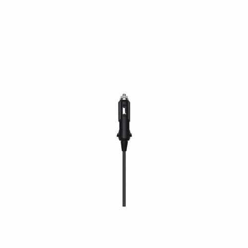 DJI Mavic 2 Car Charger Chargers Drones Xpress Parts & Accessories