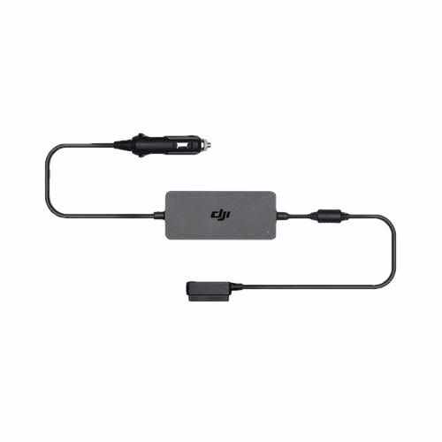 DJI Mavic 2 Car Charger Chargers Drones Xpress Parts & Accessories