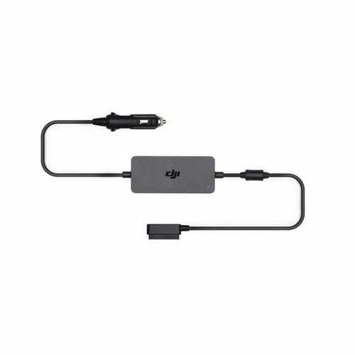 DJI Mavic 2 Fly More Kit Accessories Drones Xpress Parts & Accessories