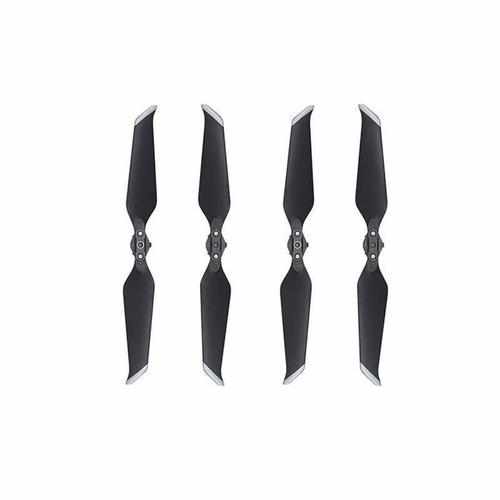 DJI Mavic 2 Fly More Kit Accessories Drones Xpress Parts & Accessories