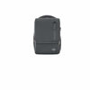 DJI Mavic 2 Fly More Kit Accessories Drones Xpress Parts & Accessories