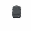 DJI Mavic 2 Fly More Kit Accessories Drones Xpress Parts & Accessories