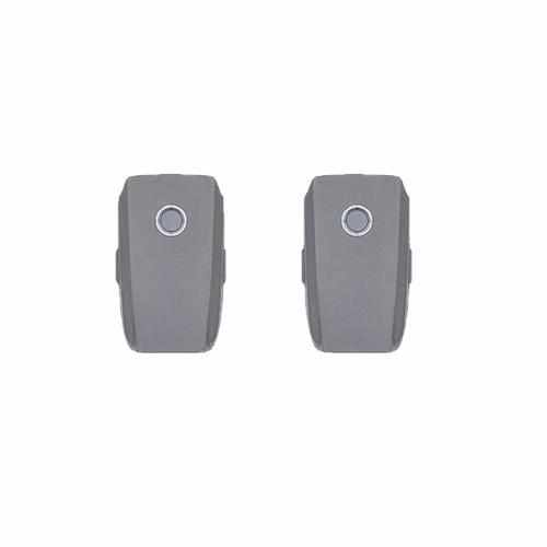 DJI Mavic 2 Fly More Kit for ENTERPRISE DUAL / Mavic 2 ENTERPRISE Accessories Drones Xpress Parts & Accessories