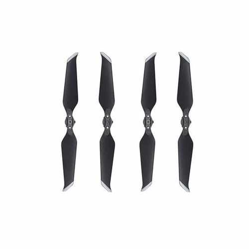 DJI Mavic 2 Fly More Kit for ENTERPRISE DUAL / Mavic 2 ENTERPRISE Accessories Drones Xpress Parts & Accessories