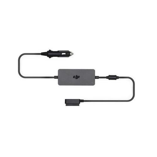 DJI Mavic 2 Fly More Kit for ENTERPRISE DUAL / Mavic 2 ENTERPRISE Accessories Drones Xpress Parts & Accessories