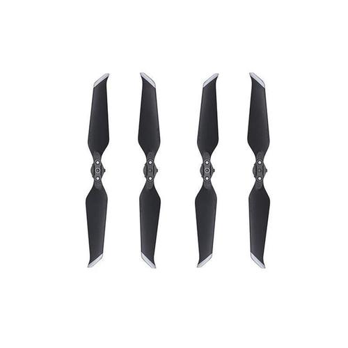 DJI Mavic 2 Fly More Kit for ENTERPRISE DUAL / Mavic 2 ENTERPRISE Accessories Drones Xpress Parts & Accessories