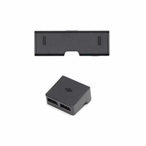DJI Mavic 2 Fly More Kit for ENTERPRISE DUAL / Mavic 2 ENTERPRISE Accessories Drones Xpress Parts & Accessories