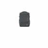 DJI Mavic 2 Fly More Kit for ENTERPRISE DUAL / Mavic 2 ENTERPRISE Accessories Drones Xpress Parts & Accessories
