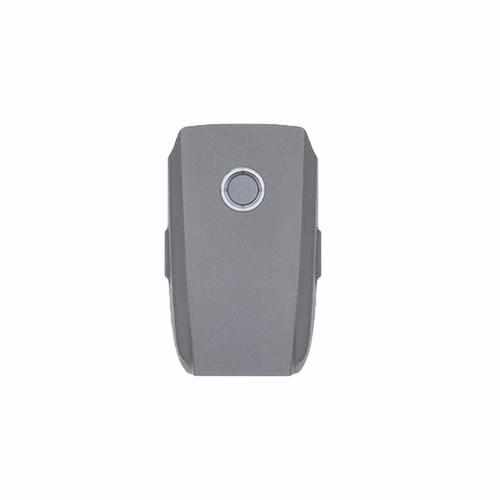 DJI Mavic 2 Intelligent Flight Battery Batteries Drones Xpress Parts & Accessories 1 piece