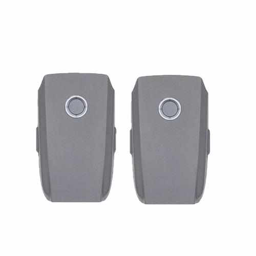 DJI Mavic 2 Intelligent Flight Battery Batteries Drones Xpress Parts & Accessories 2 pcs